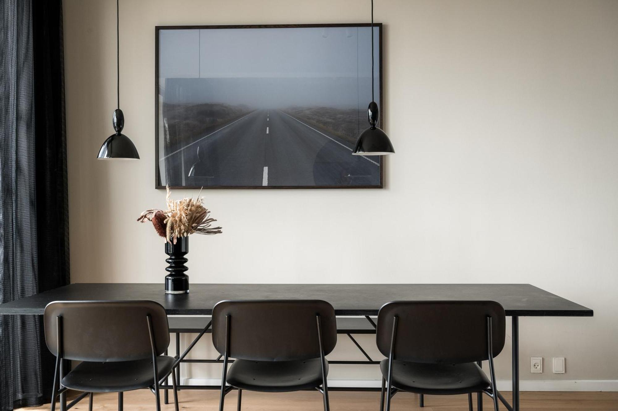 The Pier By Daniel&jacob's * Kopenhagen