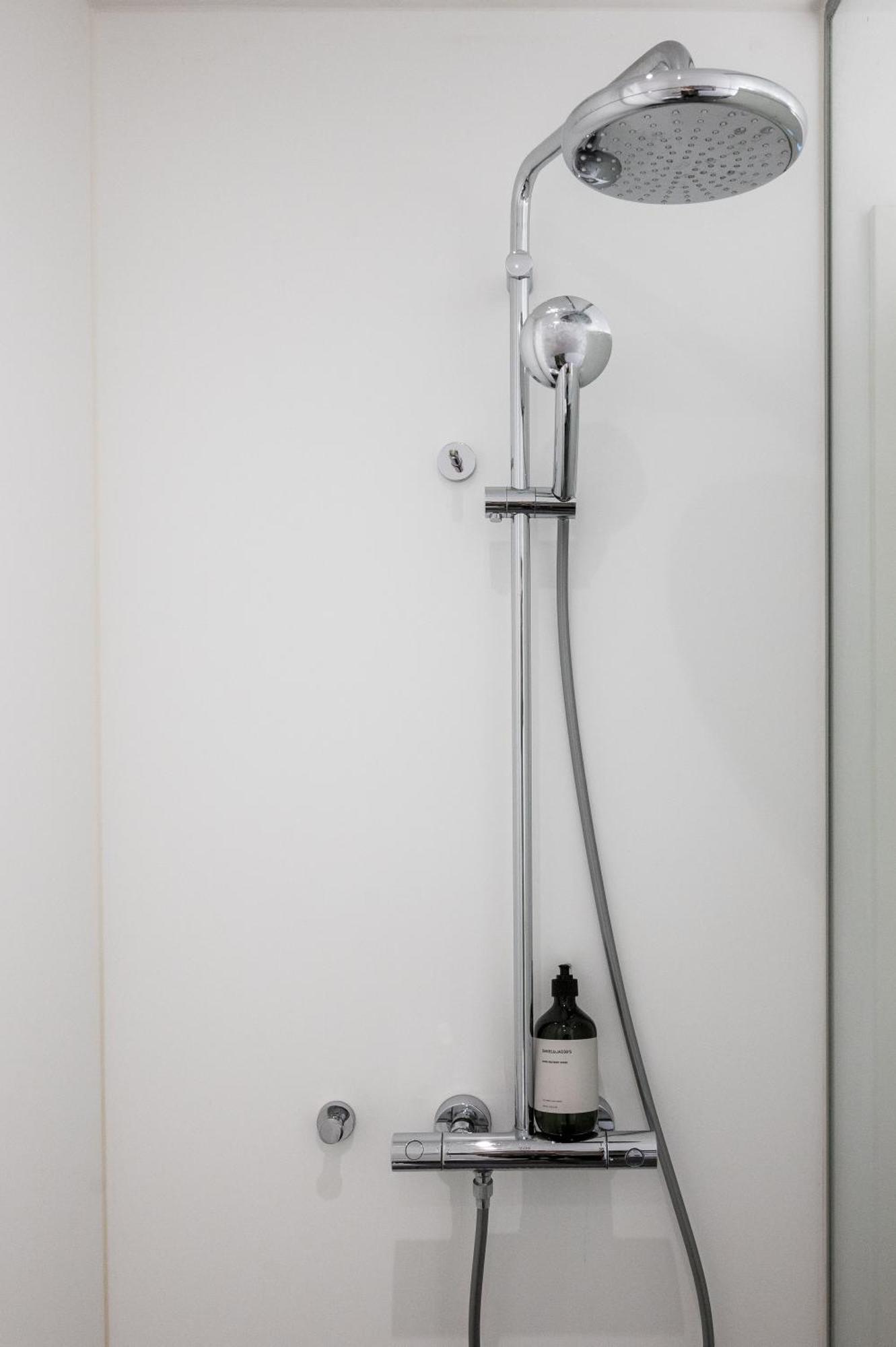 The Pier By Daniel&jacob's Aparthotel Kopenhagen